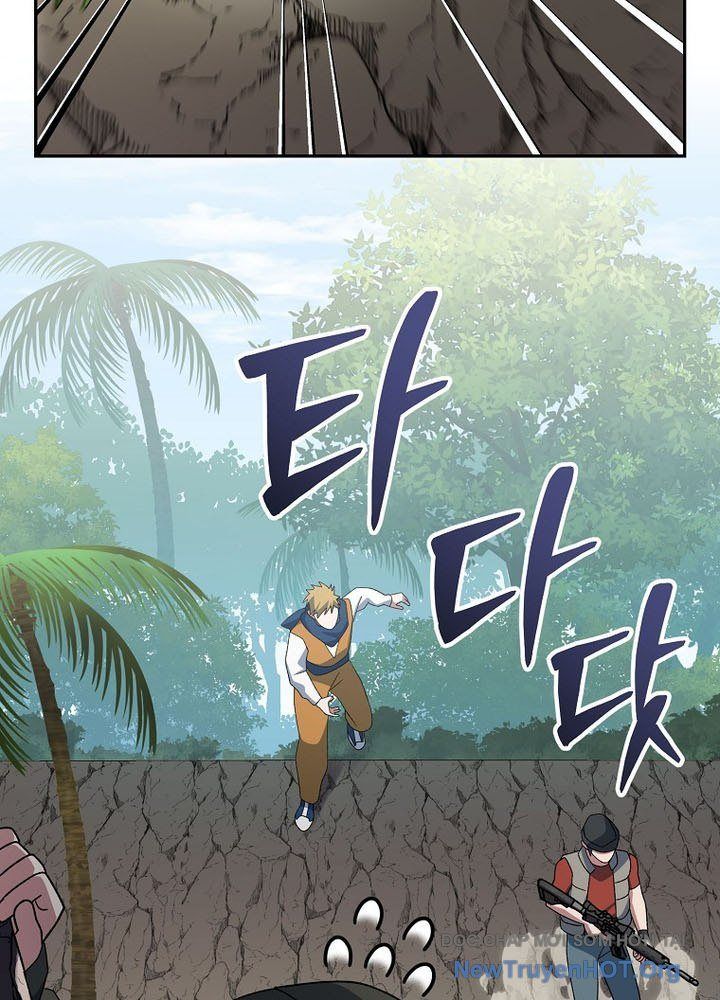 Stream Của Cung Thủ Thiên Tài - Chapter 78 - Page 44