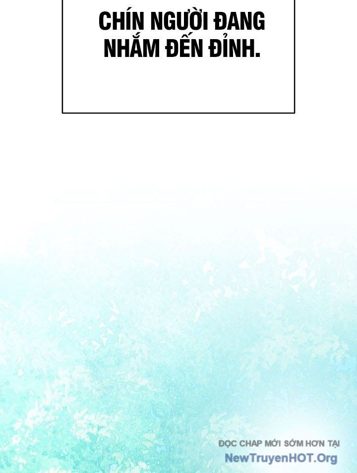 Stream Của Cung Thủ Thiên Tài - Chapter 78 - Page 46