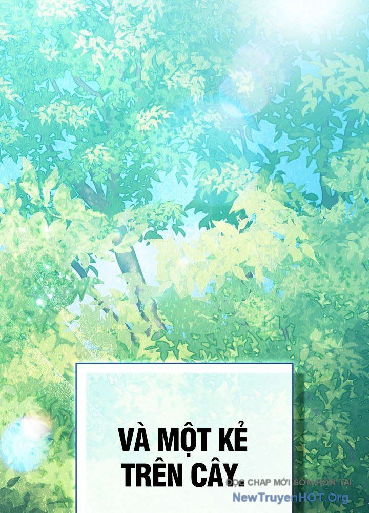 Stream Của Cung Thủ Thiên Tài - Chapter 78 - Page 47