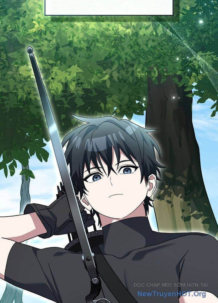 Stream Của Cung Thủ Thiên Tài - Chapter 78 - Page 48