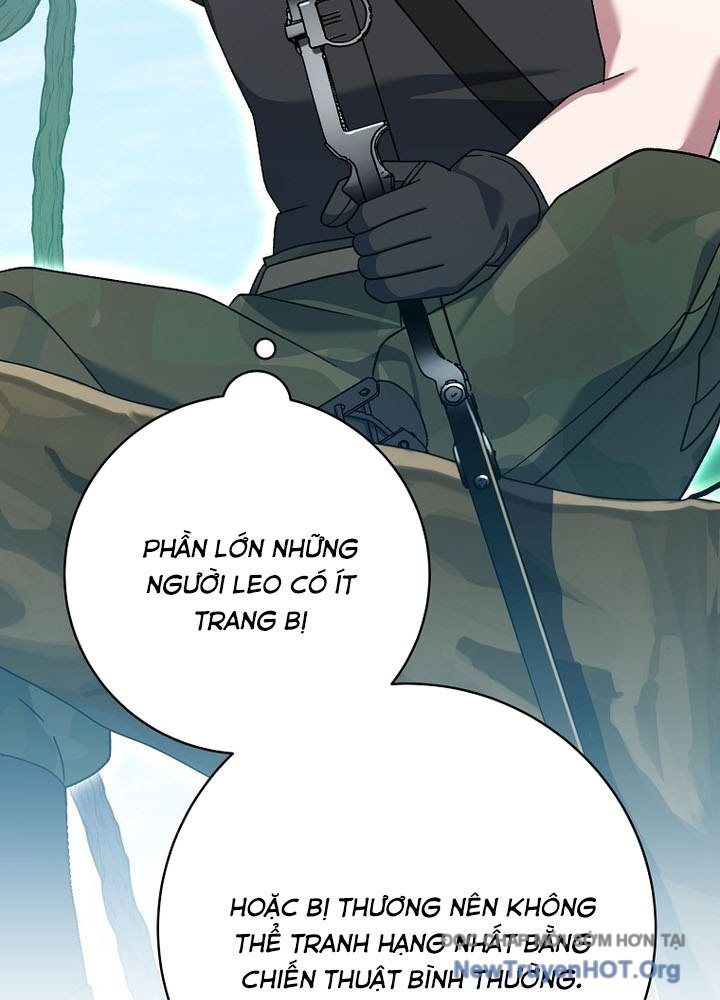 Stream Của Cung Thủ Thiên Tài - Chapter 78 - Page 49