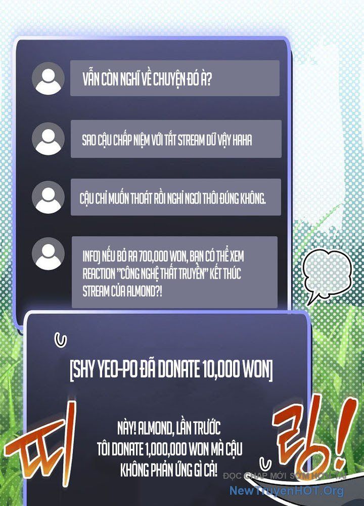 Stream Của Cung Thủ Thiên Tài - Chapter 78 - Page 5