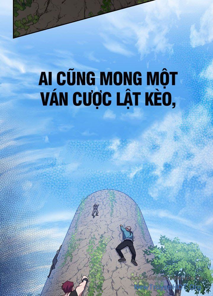 Stream Của Cung Thủ Thiên Tài - Chapter 78 - Page 51