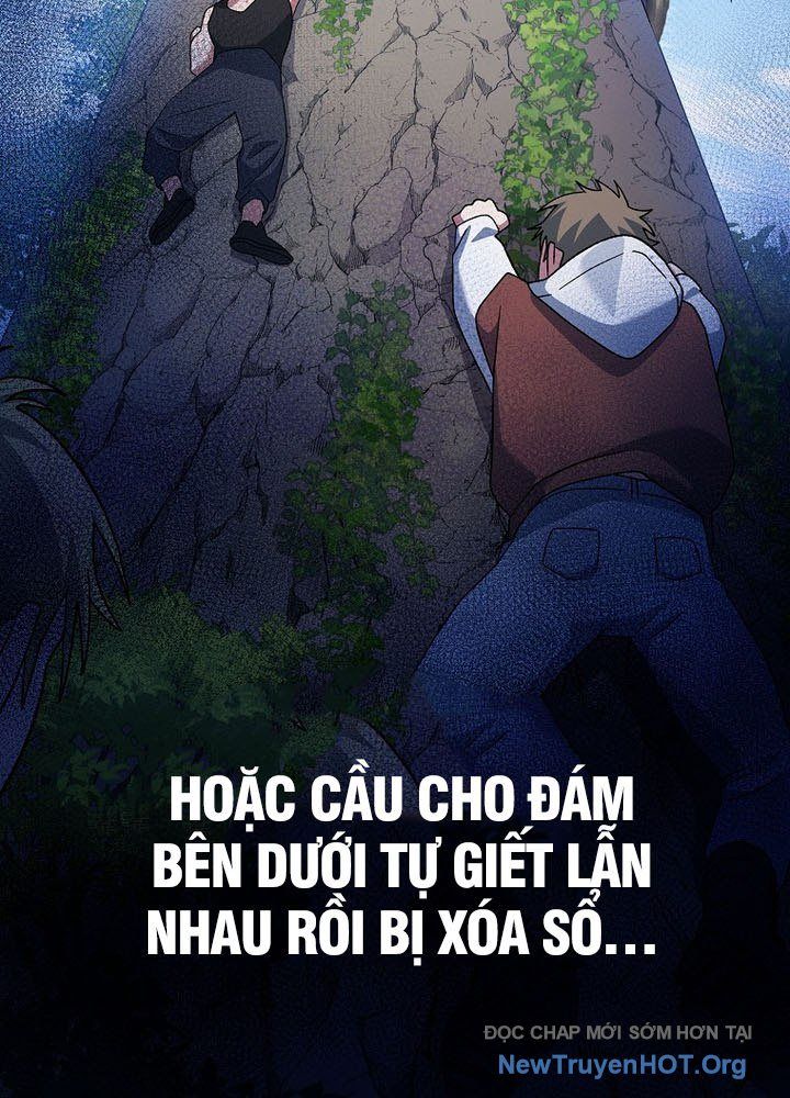 Stream Của Cung Thủ Thiên Tài - Chapter 78 - Page 52