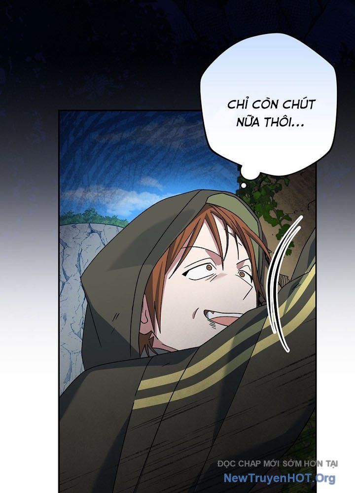Stream Của Cung Thủ Thiên Tài - Chapter 78 - Page 53