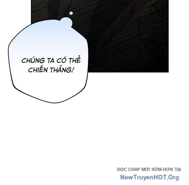 Stream Của Cung Thủ Thiên Tài - Chapter 78 - Page 54