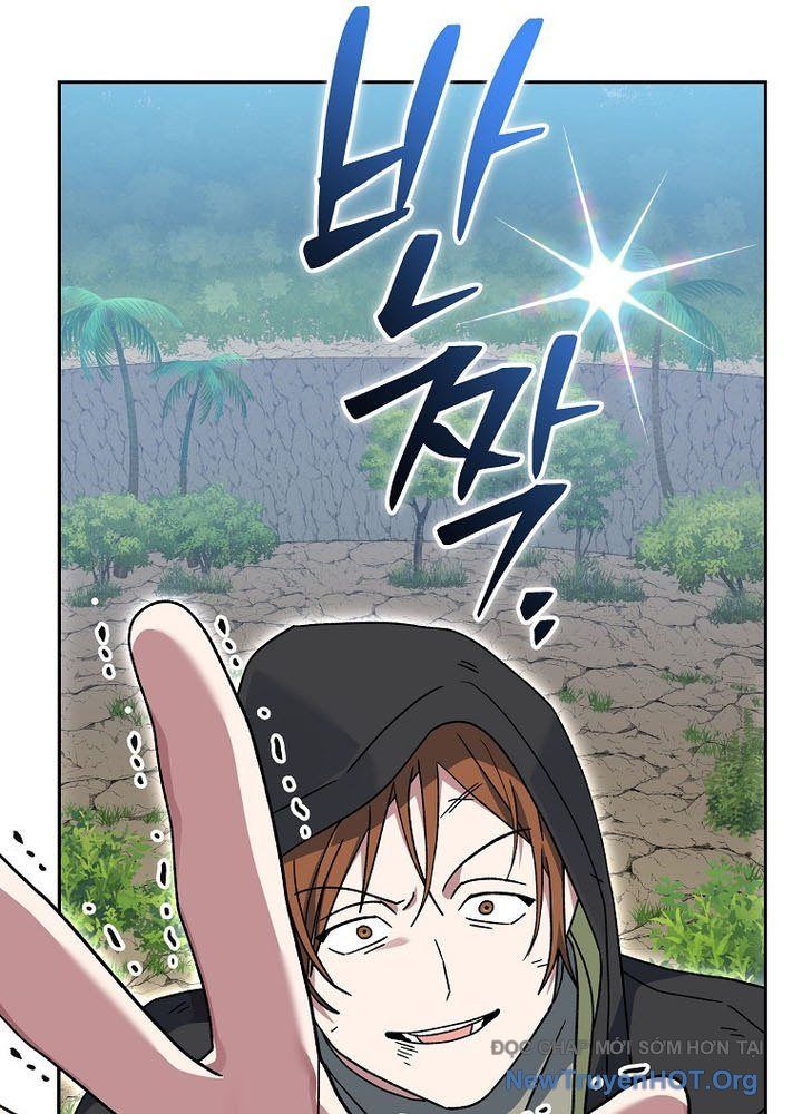 Stream Của Cung Thủ Thiên Tài - Chapter 78 - Page 55