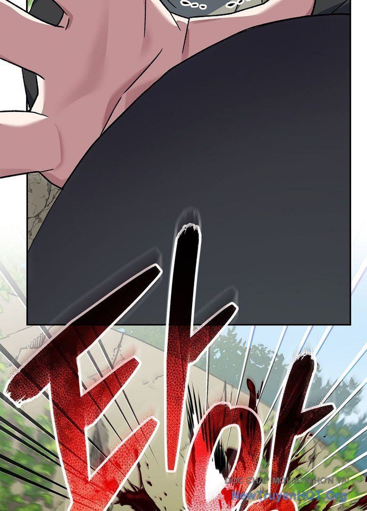 Stream Của Cung Thủ Thiên Tài - Chapter 78 - Page 56