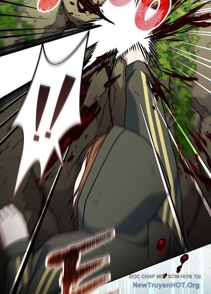 Stream Của Cung Thủ Thiên Tài - Chapter 78 - Page 57