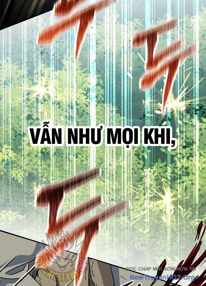 Stream Của Cung Thủ Thiên Tài - Chapter 78 - Page 58