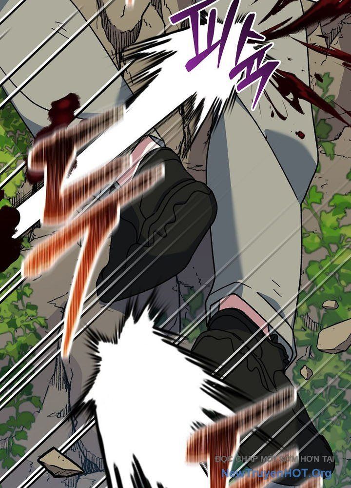 Stream Của Cung Thủ Thiên Tài - Chapter 78 - Page 59