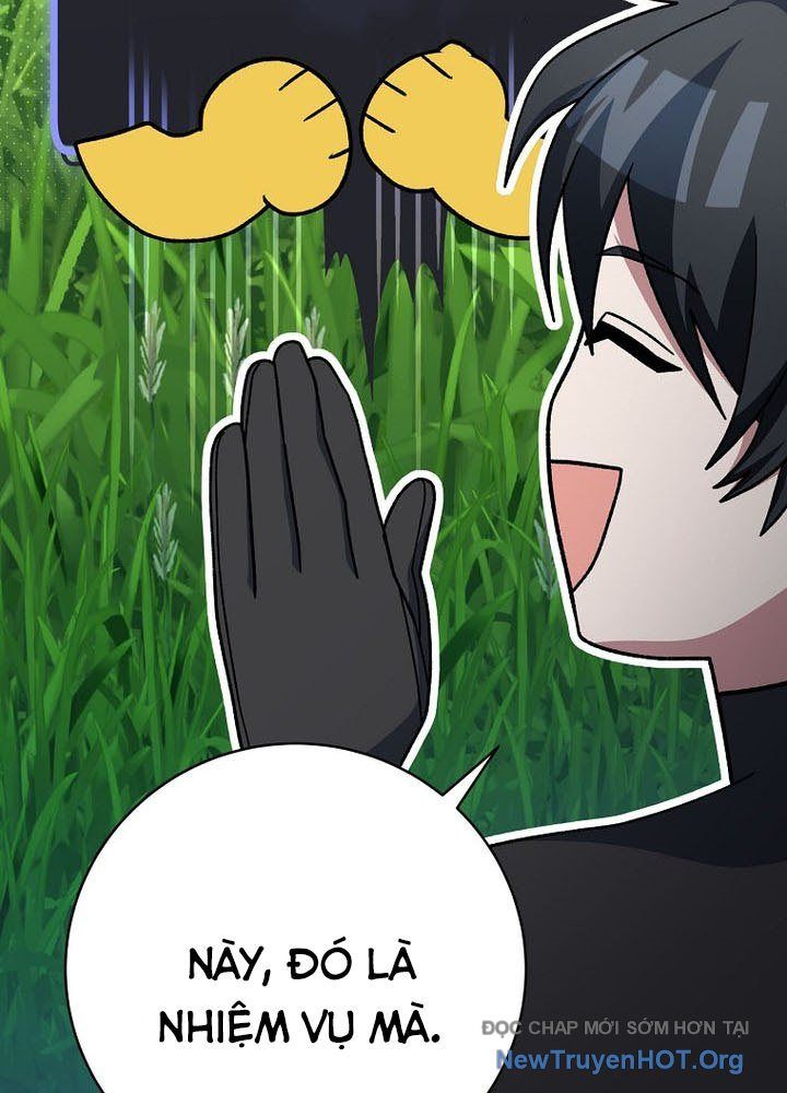 Stream Của Cung Thủ Thiên Tài - Chapter 78 - Page 6