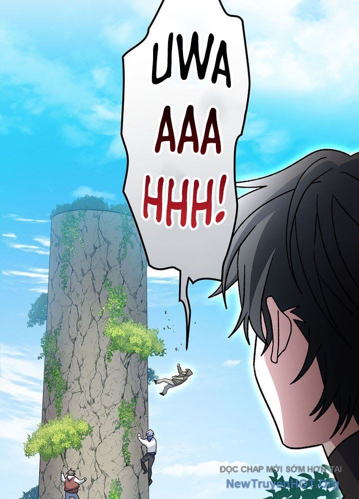 Stream Của Cung Thủ Thiên Tài - Chapter 78 - Page 61