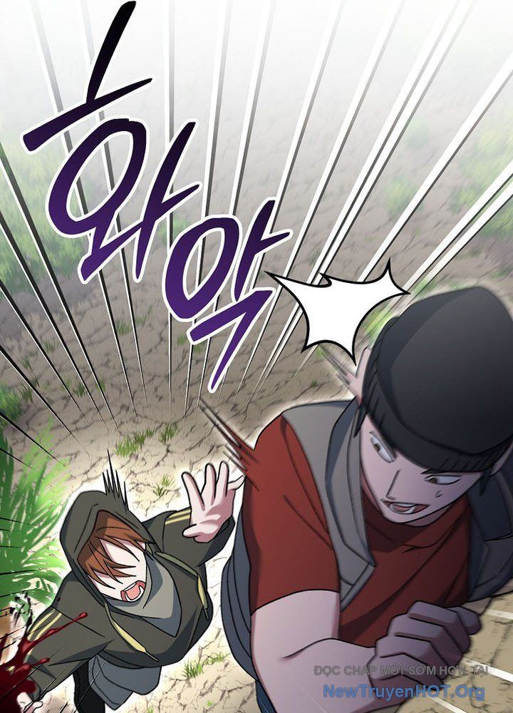 Stream Của Cung Thủ Thiên Tài - Chapter 78 - Page 63