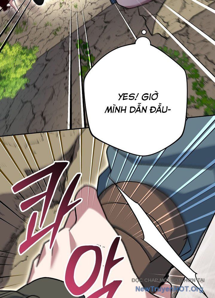 Stream Của Cung Thủ Thiên Tài - Chapter 78 - Page 64