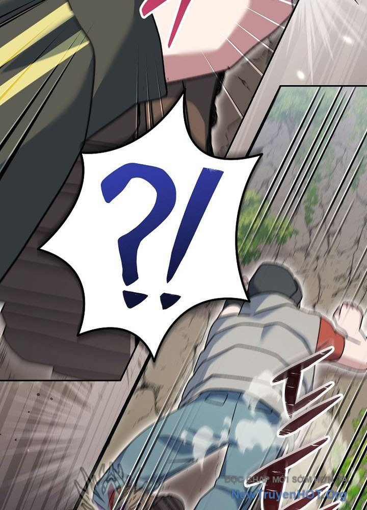 Stream Của Cung Thủ Thiên Tài - Chapter 78 - Page 65