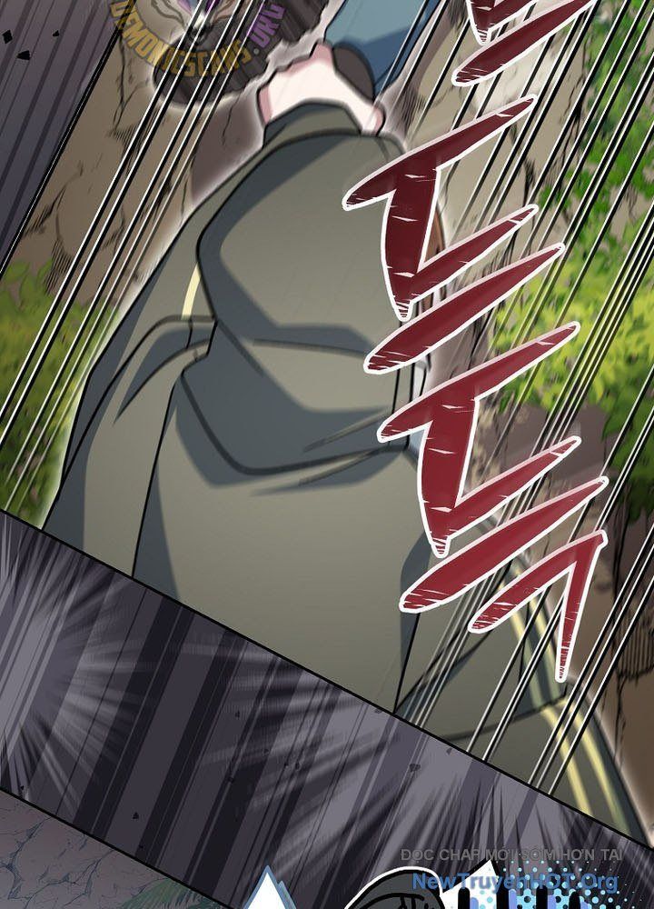 Stream Của Cung Thủ Thiên Tài - Chapter 78 - Page 66