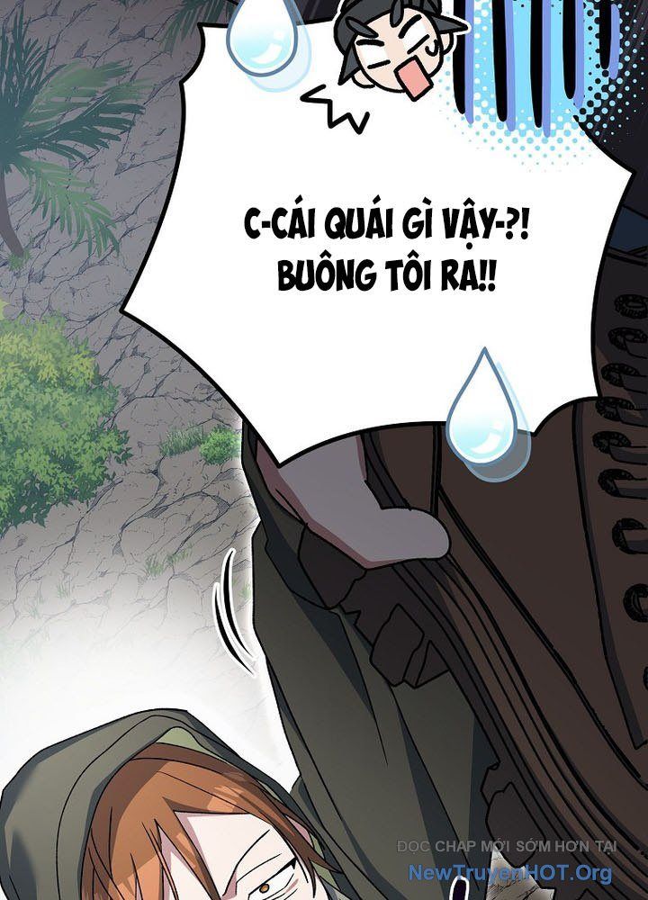 Stream Của Cung Thủ Thiên Tài - Chapter 78 - Page 67