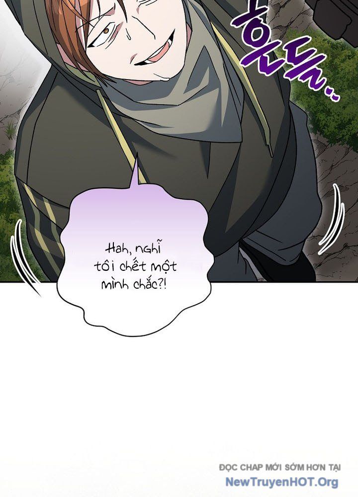 Stream Của Cung Thủ Thiên Tài - Chapter 78 - Page 68