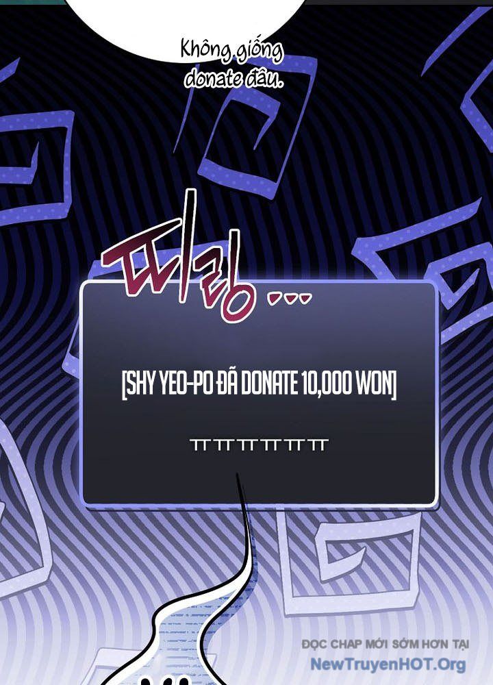 Stream Của Cung Thủ Thiên Tài - Chapter 78 - Page 7