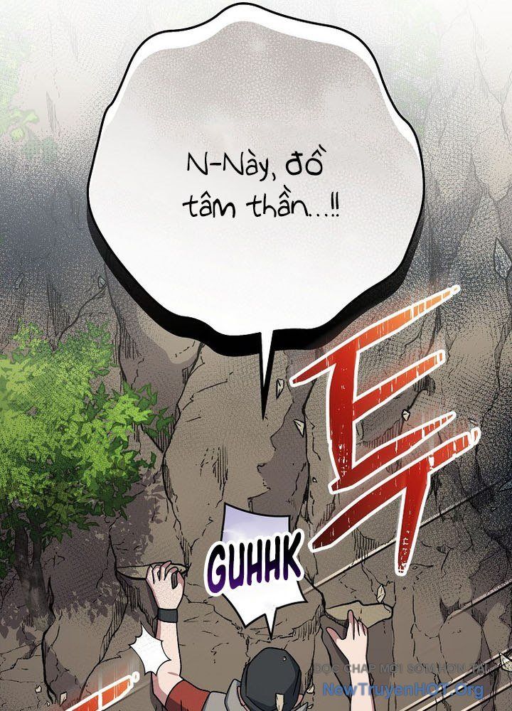 Stream Của Cung Thủ Thiên Tài - Chapter 78 - Page 70
