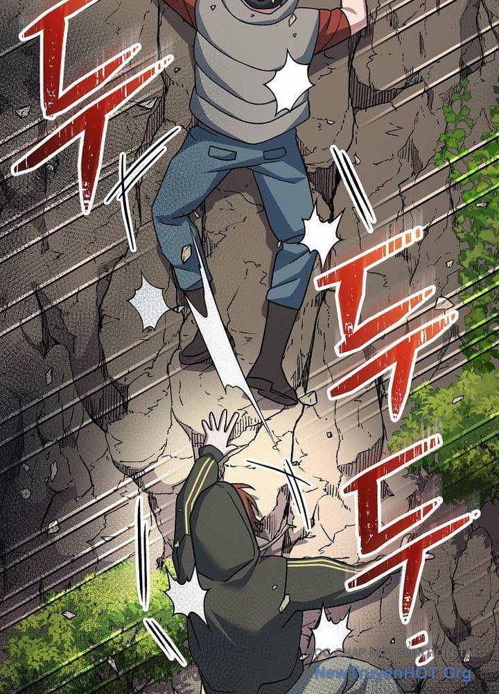 Stream Của Cung Thủ Thiên Tài - Chapter 78 - Page 71