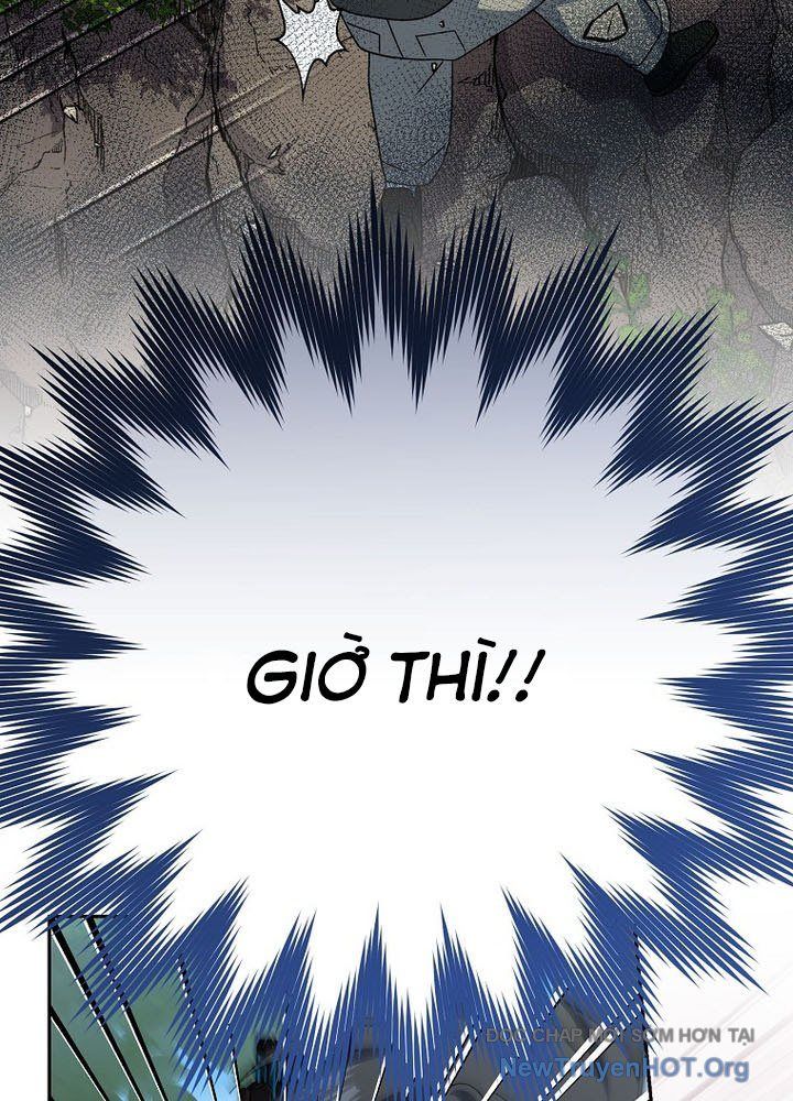 Stream Của Cung Thủ Thiên Tài - Chapter 78 - Page 72