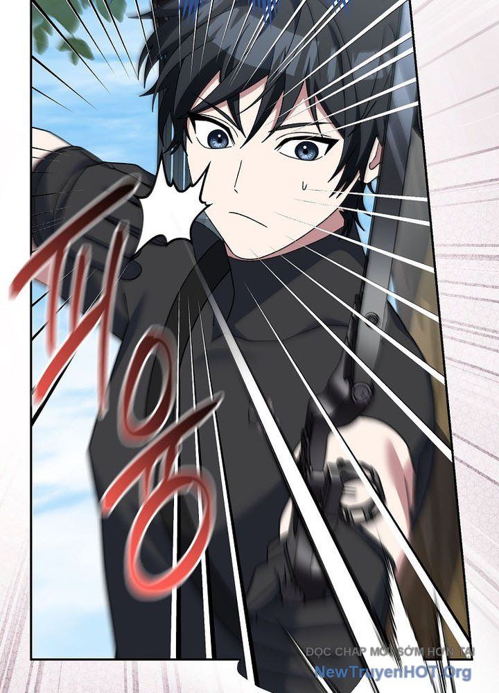 Stream Của Cung Thủ Thiên Tài - Chapter 78 - Page 73