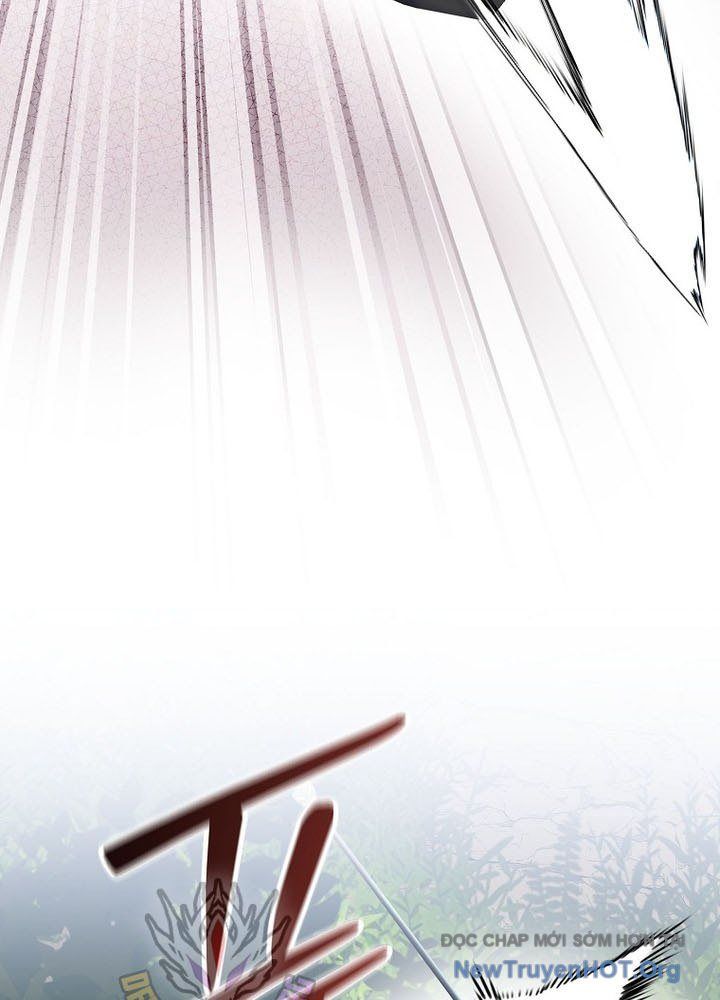 Stream Của Cung Thủ Thiên Tài - Chapter 78 - Page 74