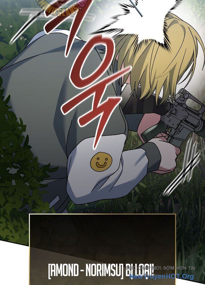 Stream Của Cung Thủ Thiên Tài - Chapter 78 - Page 75