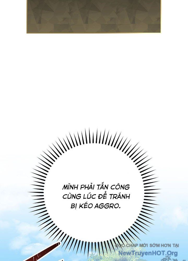 Stream Của Cung Thủ Thiên Tài - Chapter 78 - Page 76