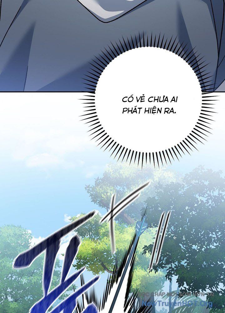 Stream Của Cung Thủ Thiên Tài - Chapter 78 - Page 78