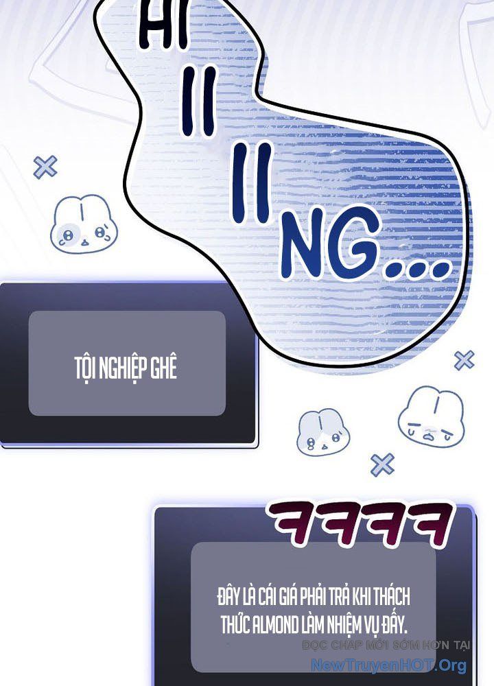 Stream Của Cung Thủ Thiên Tài - Chapter 78 - Page 8