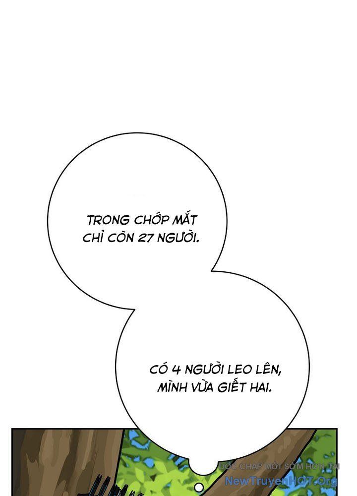 Stream Của Cung Thủ Thiên Tài - Chapter 78 - Page 80