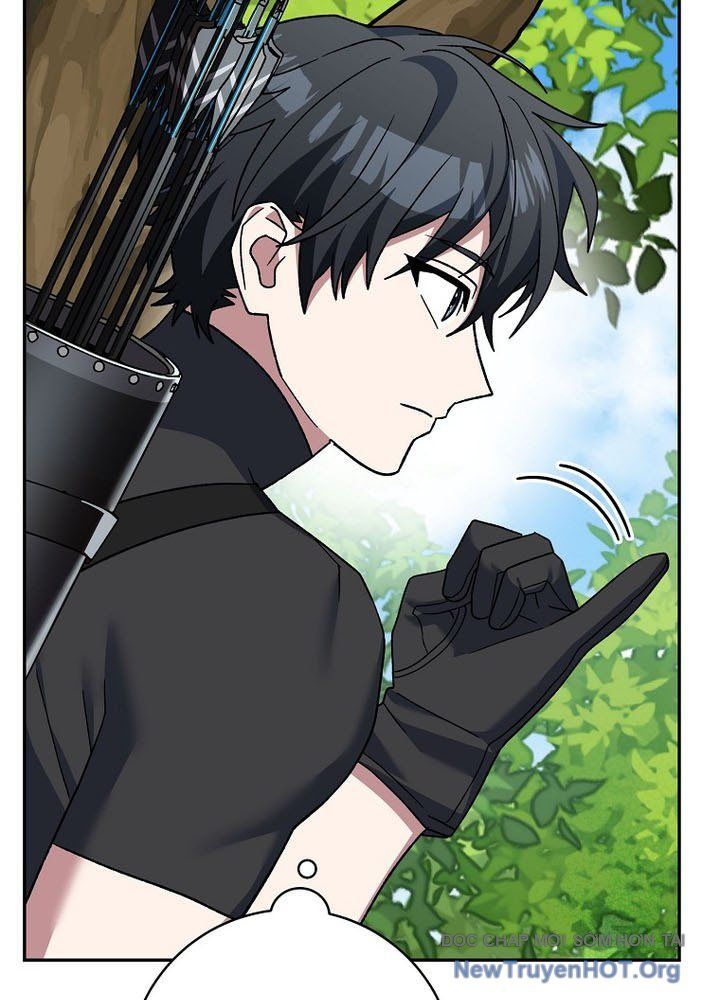 Stream Của Cung Thủ Thiên Tài - Chapter 78 - Page 81