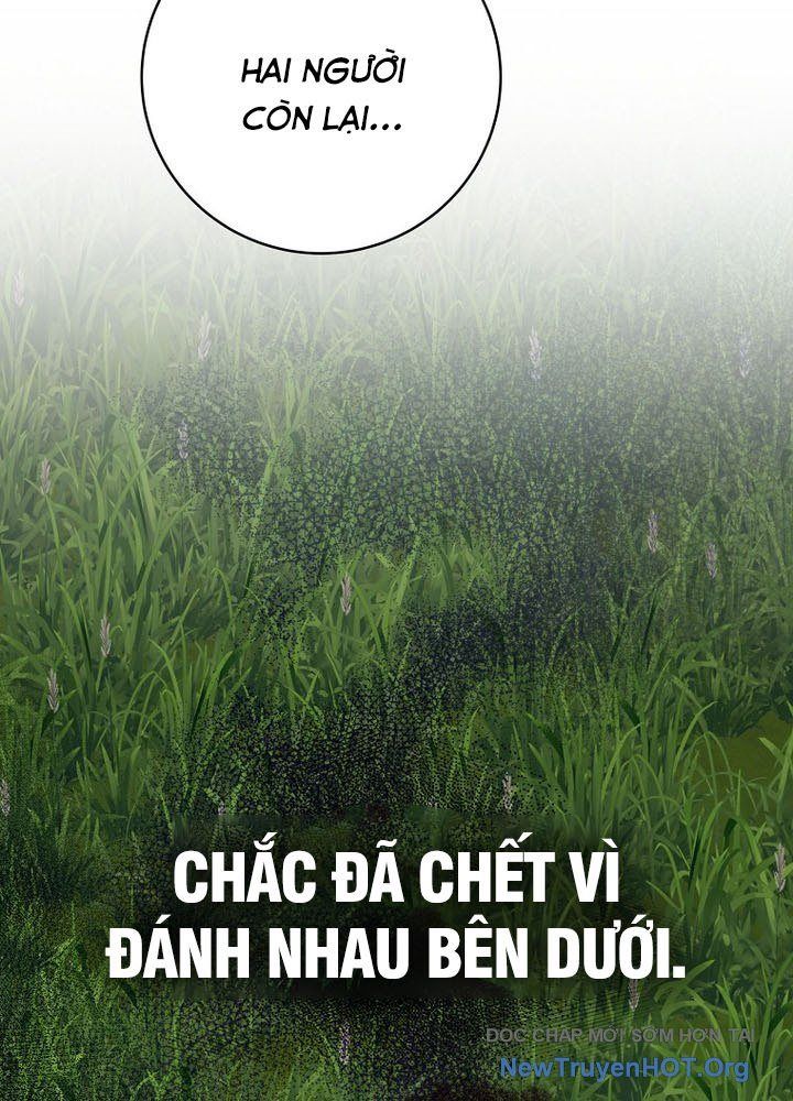 Stream Của Cung Thủ Thiên Tài - Chapter 78 - Page 82