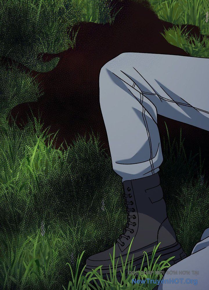 Stream Của Cung Thủ Thiên Tài - Chapter 78 - Page 83