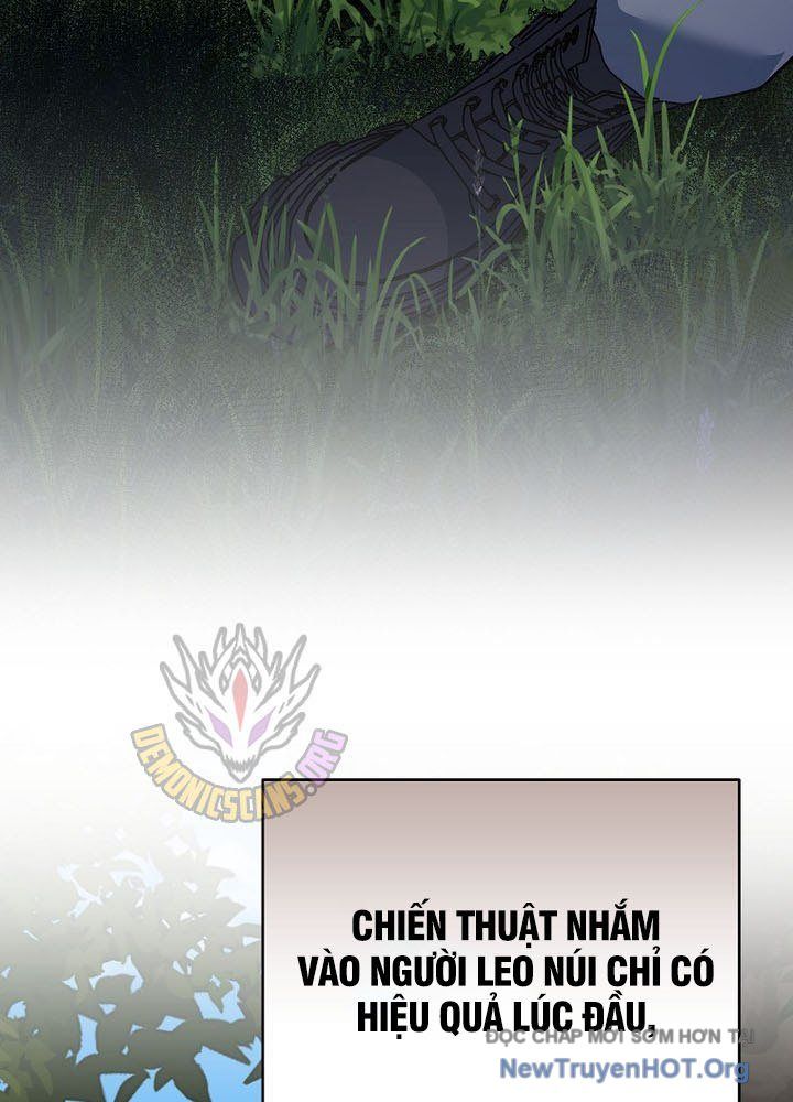 Stream Của Cung Thủ Thiên Tài - Chapter 78 - Page 84