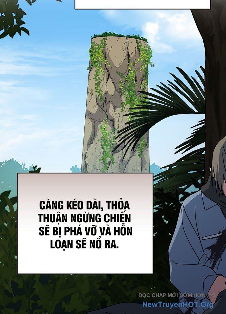 Stream Của Cung Thủ Thiên Tài - Chapter 78 - Page 85