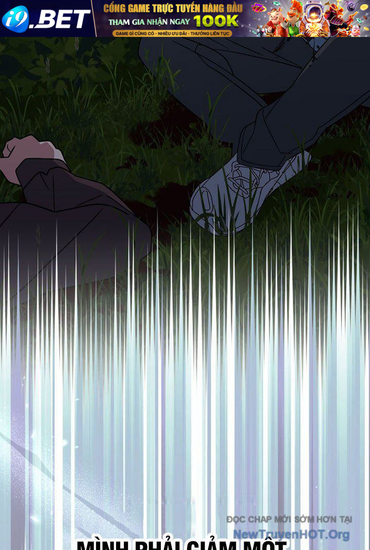 Stream Của Cung Thủ Thiên Tài - Chapter 78 - Page 86