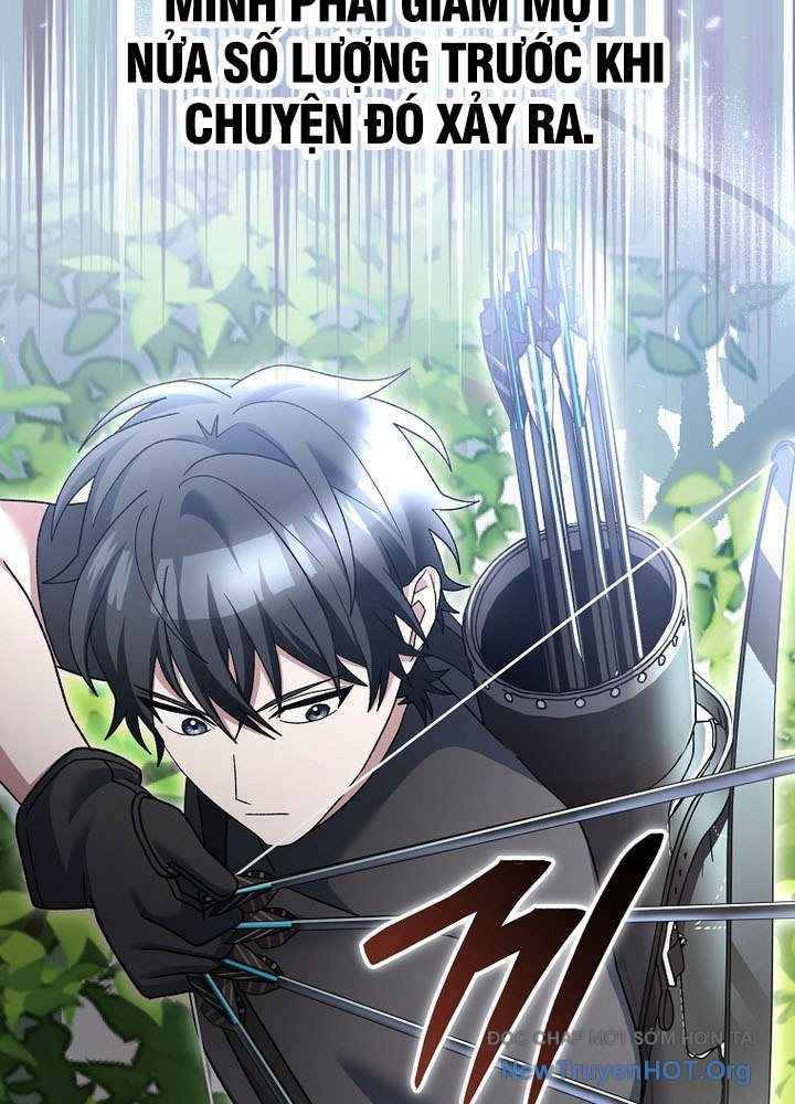 Stream Của Cung Thủ Thiên Tài - Chapter 78 - Page 87