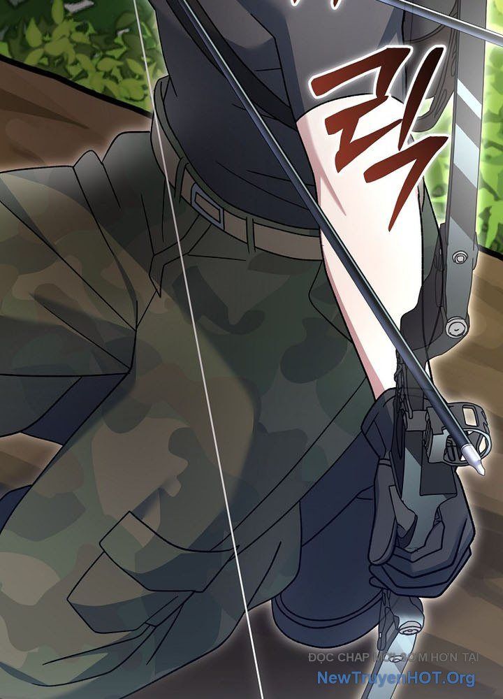 Stream Của Cung Thủ Thiên Tài - Chapter 78 - Page 88