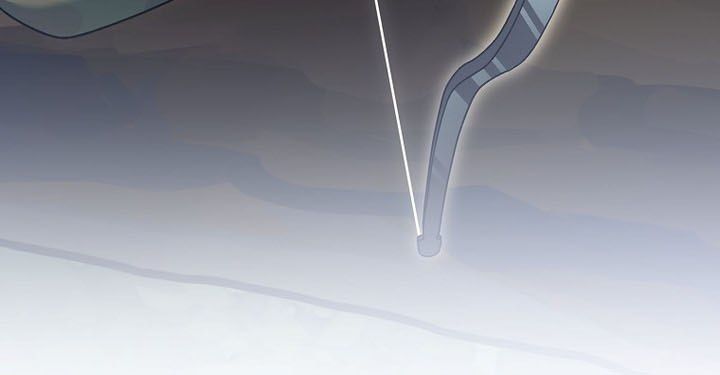 Stream Của Cung Thủ Thiên Tài - Chapter 78 - Page 89