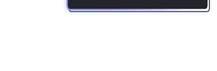 Stream Của Cung Thủ Thiên Tài - Chapter 78 - Page 9