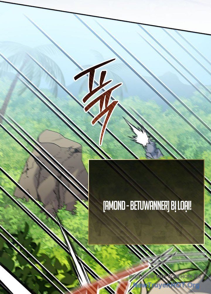 Stream Của Cung Thủ Thiên Tài - Chapter 78 - Page 90