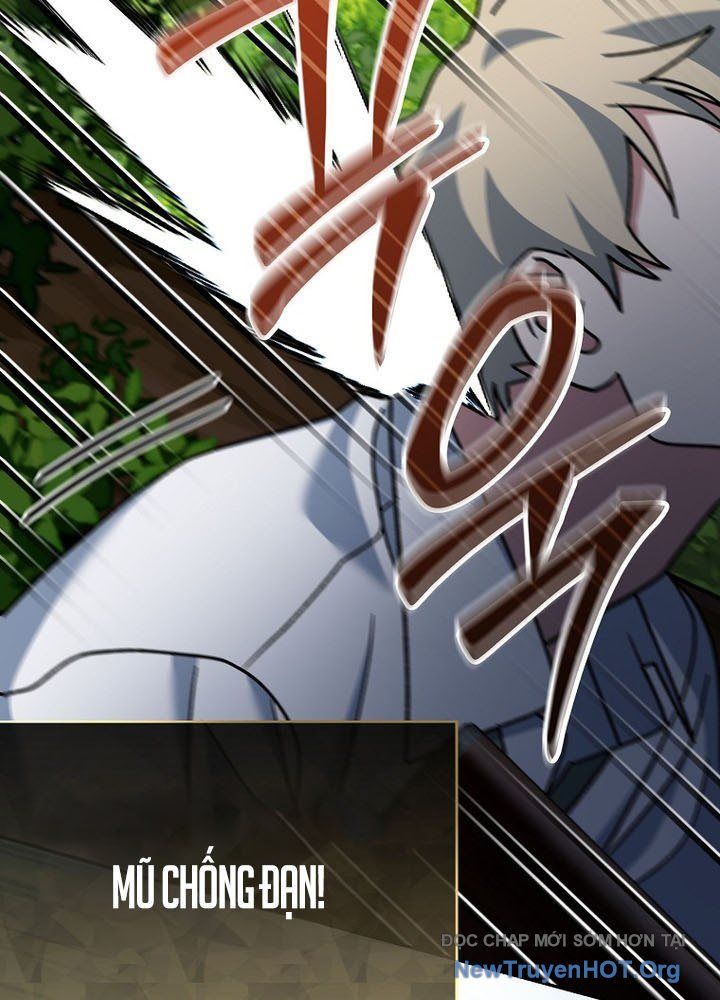 Stream Của Cung Thủ Thiên Tài - Chapter 78 - Page 91