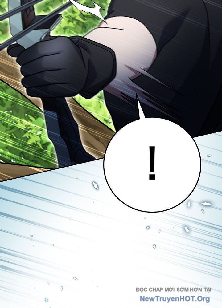 Stream Của Cung Thủ Thiên Tài - Chapter 78 - Page 93