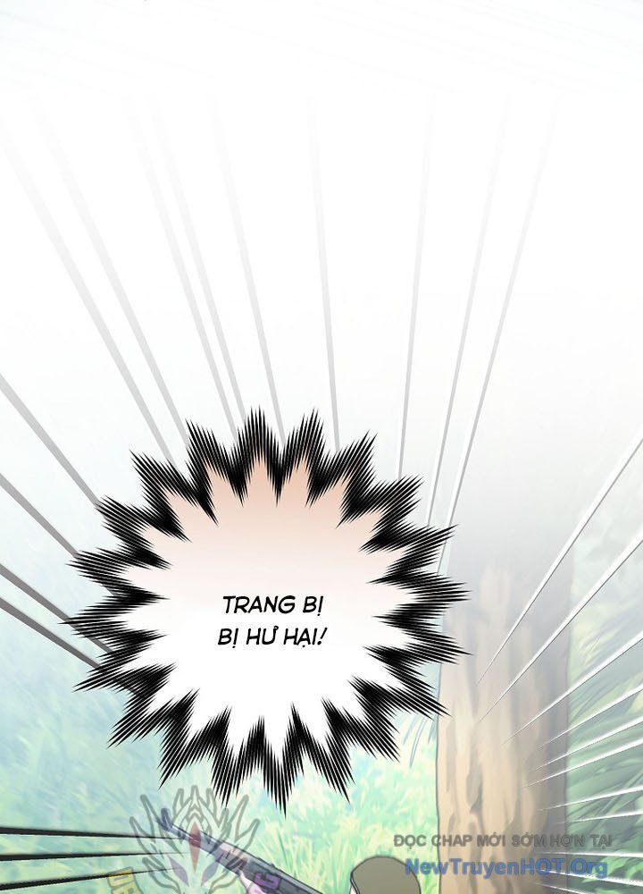 Stream Của Cung Thủ Thiên Tài - Chapter 78 - Page 94