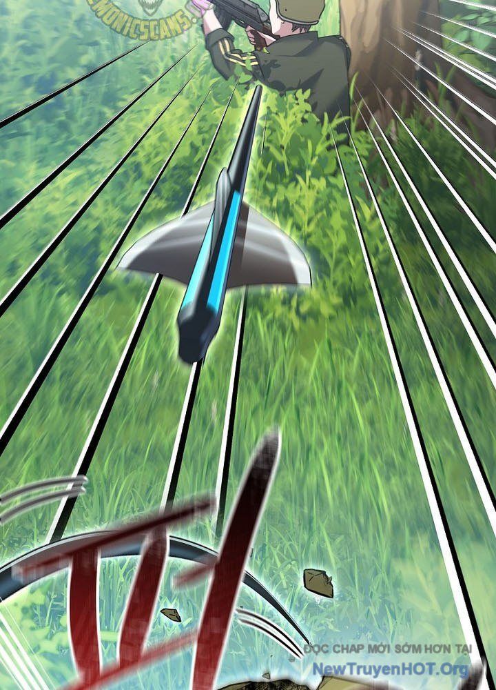 Stream Của Cung Thủ Thiên Tài - Chapter 78 - Page 95