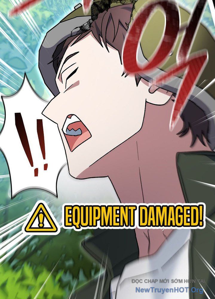 Stream Của Cung Thủ Thiên Tài - Chapter 78 - Page 96